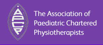 APCP-Logo