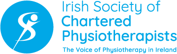 ISCP-Logo1