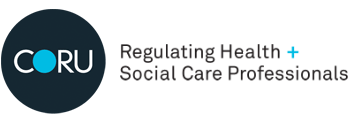 transparentLogo